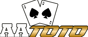 logo Aatoto